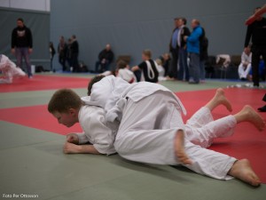 2013 03 05 - 050 Per Ottosson